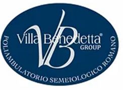 Villa Benedetta Group